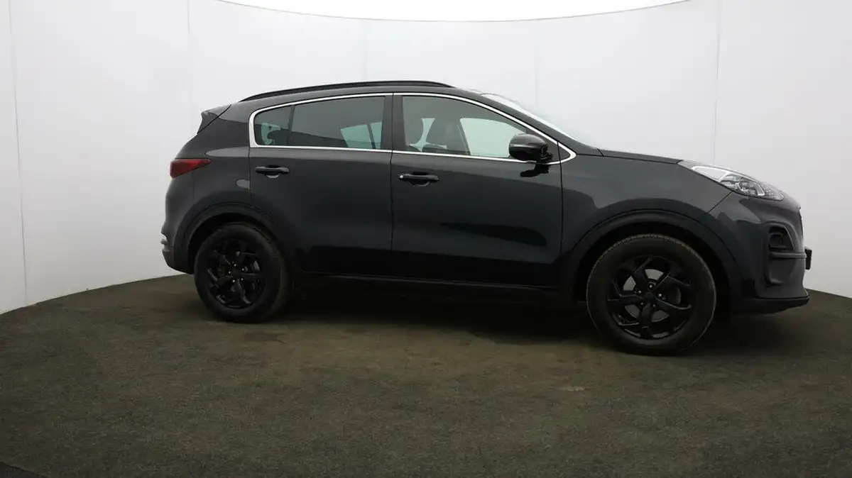 2021-kia-sportage-16crdi-jbl-black-edition-big-49