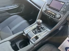 2019-honda-civic-10-vtec-turbo-se-hatchback-5d-small-37