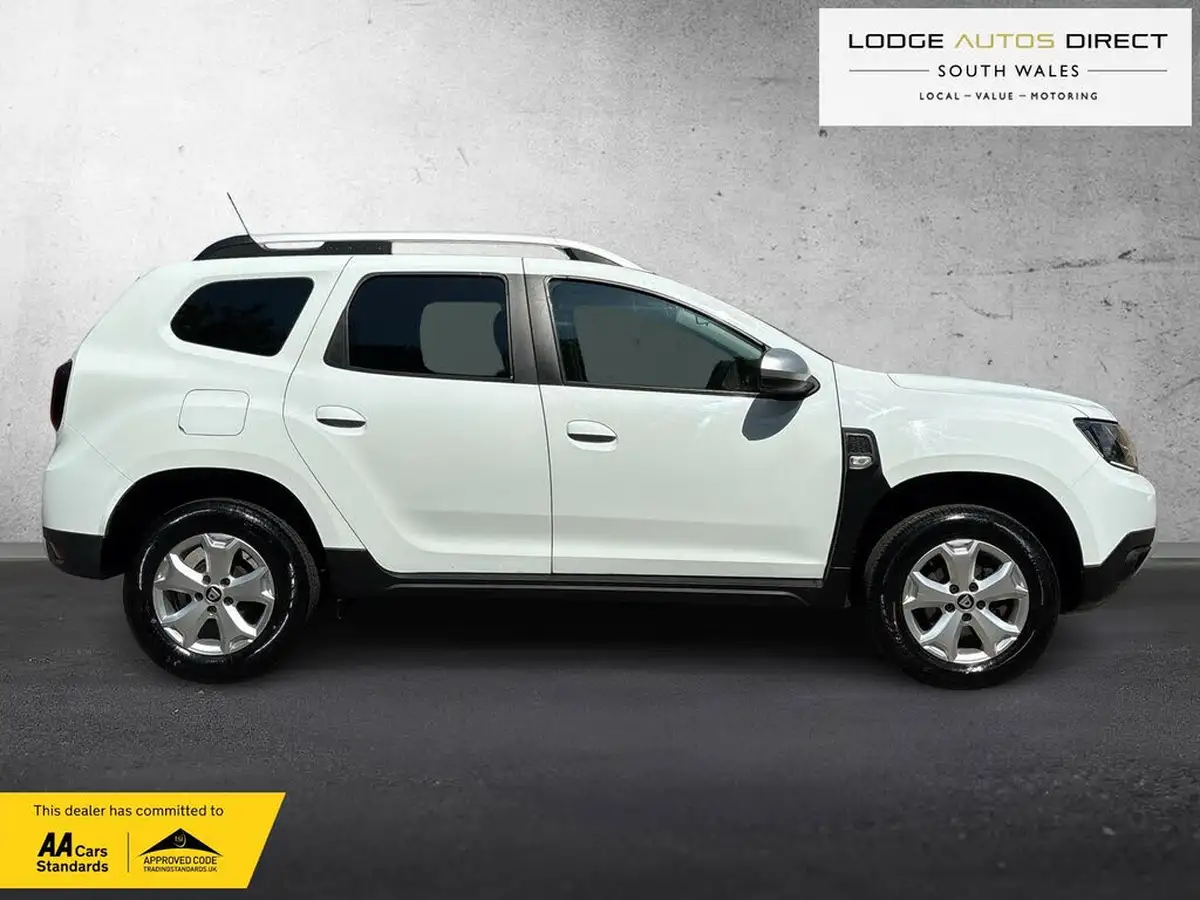 2019-dacia-duster-16-sce-comfort-big-4