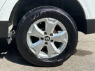 2019-dacia-duster-16-sce-comfort-small-15