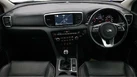 2021-kia-sportage-16crdi-jbl-black-edition-small-12