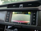 2016-jaguar-xf-30td-s-small-70