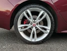 2016-jaguar-xf-30td-s-small-18