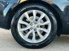 2015-land-rover-range-rover-sport-30-sd-v6-hse-306bhp-4wd-small-79
