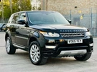 2015-land-rover-range-rover-sport-30-sd-v6-hse-306bhp-4wd-small-55