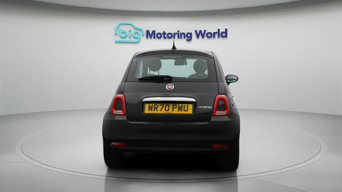 2020-fiat-500-10-launch-edition-big-6