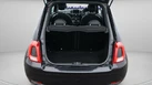 2020-fiat-500-10-launch-edition-small-17