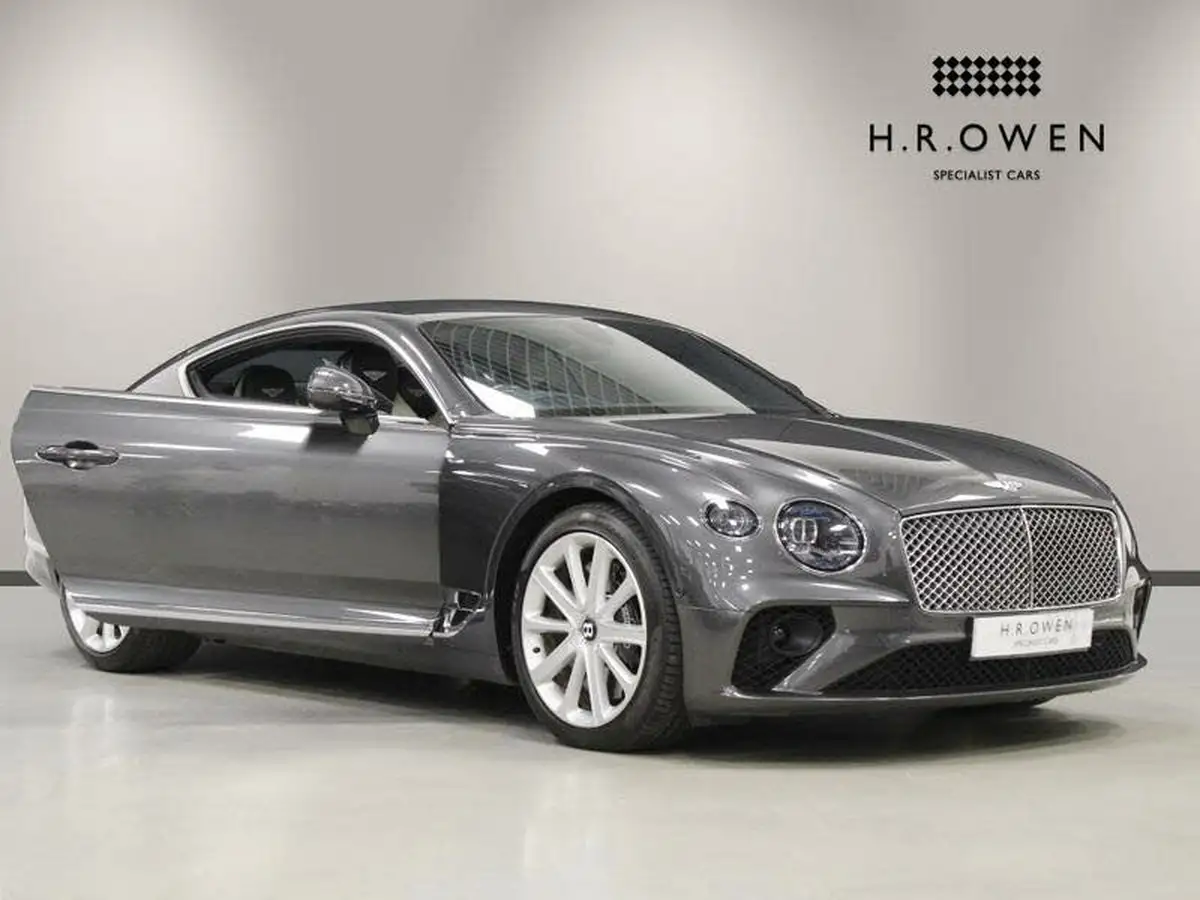 2018-bentley-continental-60-gt-635ps-4x4-coupe-big-12