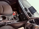 2014-mazda-mazda3-20-sport-nav-120ps-fastback-4d-small-9