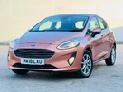 2018-ford-fiesta-11-ti-vct-zetec-bo-play-series-5d-small-1