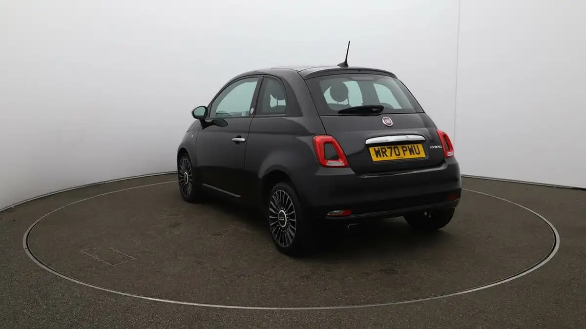 2020-fiat-500-10-launch-edition-big-58