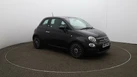2020-fiat-500-10-launch-edition-small-41
