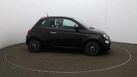 2020-fiat-500-10-launch-edition-small-45