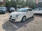 2014-alfa-romeo-mito-13jtdm-2-sprint-small-25