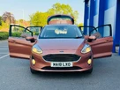 2018-ford-fiesta-11-ti-vct-zetec-bo-play-series-5d-small-49
