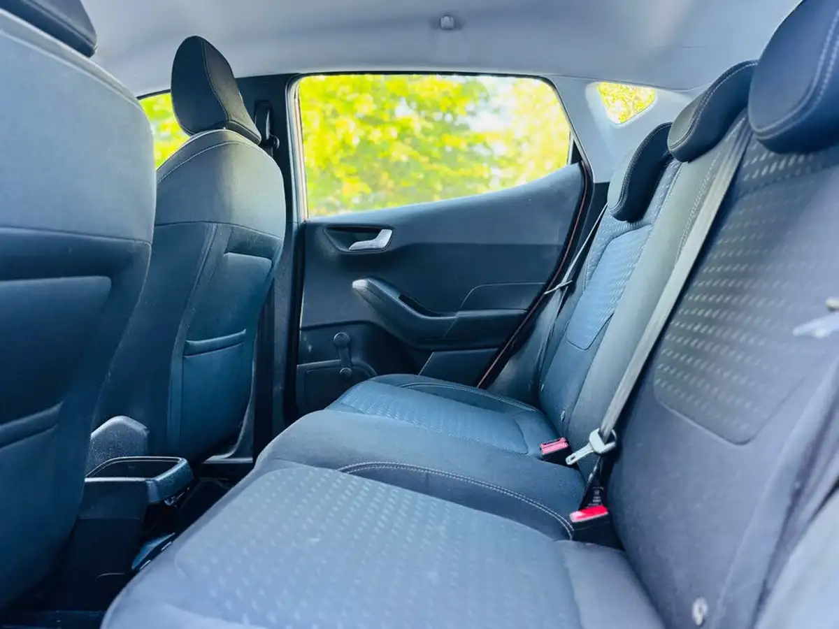 2018-ford-fiesta-11-ti-vct-zetec-bo-play-series-5d-big-38