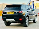 2015-land-rover-range-rover-sport-30-sd-v6-hse-306bhp-4wd-small-3