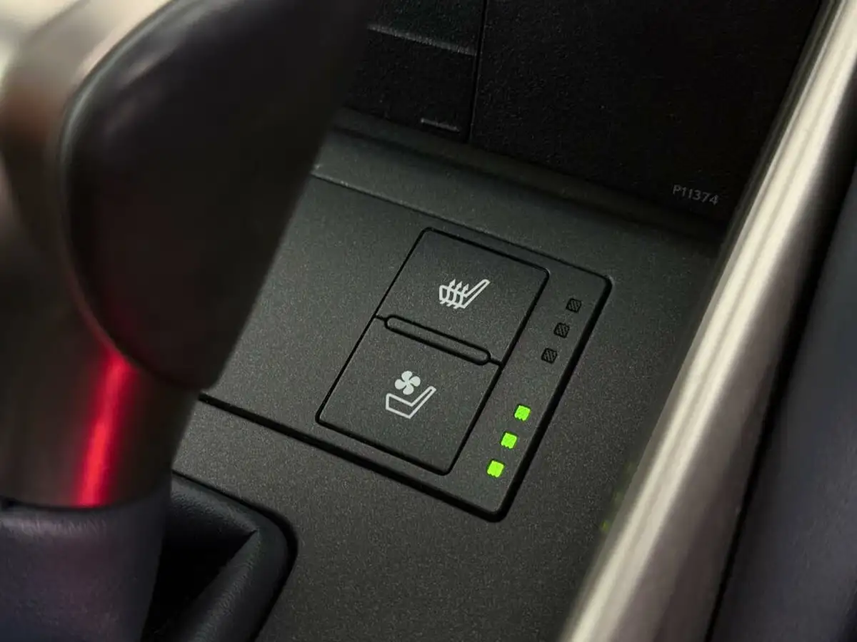 2018-lexus-is-300h-25-advance-lexus-navigation-big-39