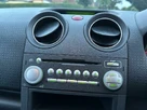 2007-mitsubishi-colt-15td-cz2-amt-small-36
