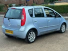 2007-mitsubishi-colt-15td-cz2-amt-small-12