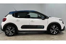 2021-citroen-c3-12-puretech-shine-plus-83ps-small-4