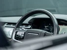 2022-land-rover-range-rover-velar-30-d300-r-dynamic-hse-small-40