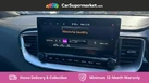 2022-kia-ceed-15-t-gdi-gt-line-small-25