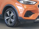 2022-mg-zs-suv-15-vti-tech-excite-small-8