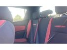 2017-toyota-yaris-15-vvt-i-yellow-bi-tone-limited-edition-hybrid-small-20