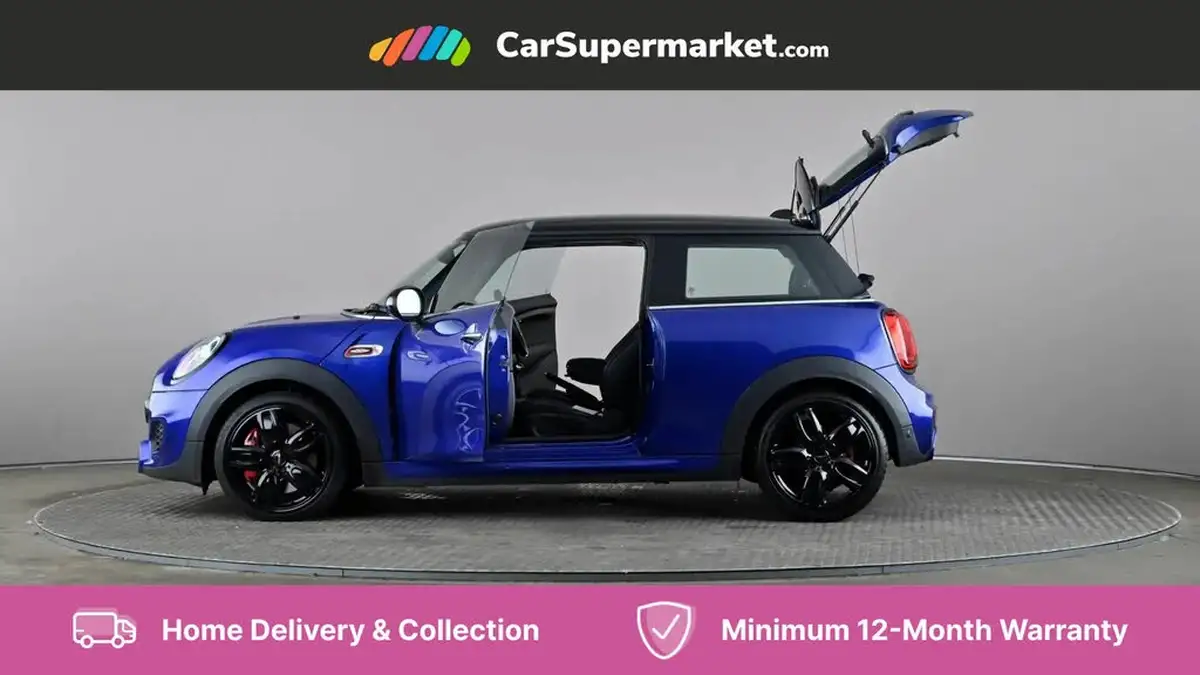 2018-mini-cooper-20-john-cooper-works-ss-hatchback-3d-big-8