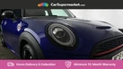 2018-mini-cooper-20-john-cooper-works-ss-hatchback-3d-small-19