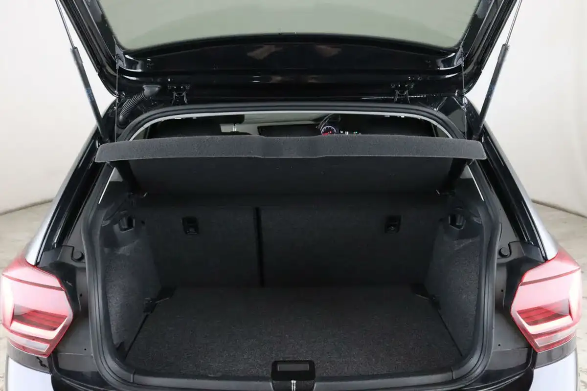 2021-volkswagen-polo-10-tsi-match-dsg-big-10