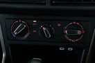 2021-volkswagen-polo-10-tsi-match-dsg-small-21