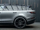 2022-land-rover-range-rover-velar-30-d300-r-dynamic-hse-small-16