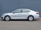 2021-skoda-octavia-10-tsi-e-tec-se-hatchback-small-3