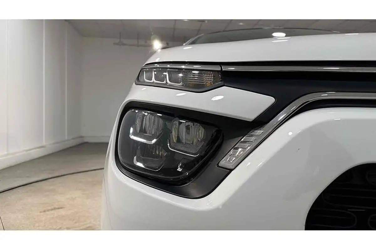 2021-citroen-c3-12-puretech-shine-plus-83ps-big-17