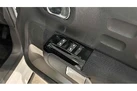 2021-citroen-c3-12-puretech-shine-plus-83ps-small-28