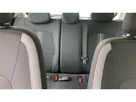 2024-hyundai-i10-10-advance-67ps-auto-small-14
