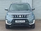 2022-suzuki-vitara-14-boosterjet-sz-t-small-18