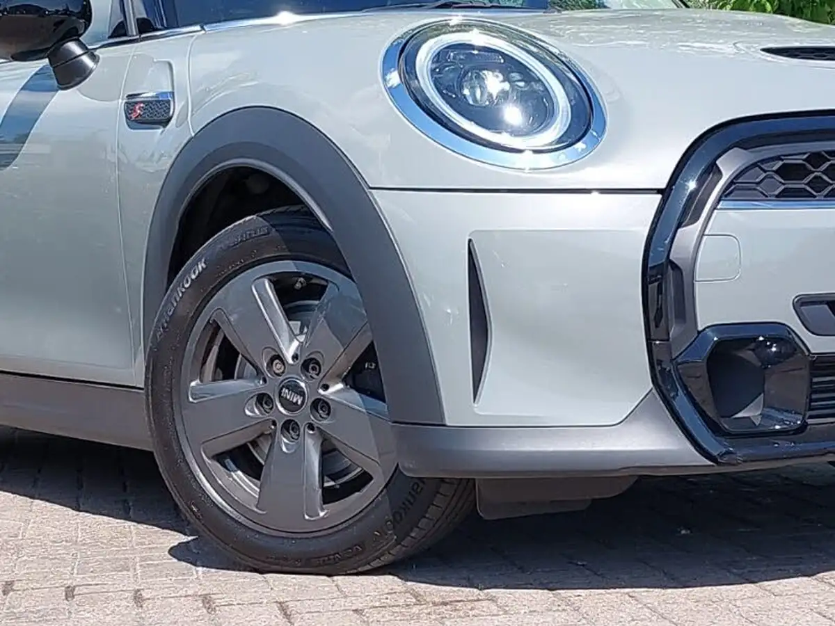2022-mini-cooper-20-cooper-s-classic-premium-hatchback-5d-auto-big-8