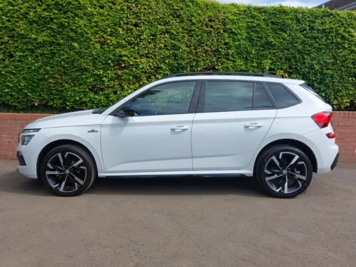 2024-skoda-kamiq-10-tsi-monte-carlo-116ps-big-3