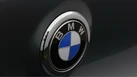 2021-bmw-x2-20-xdrive20i-sport-small-19