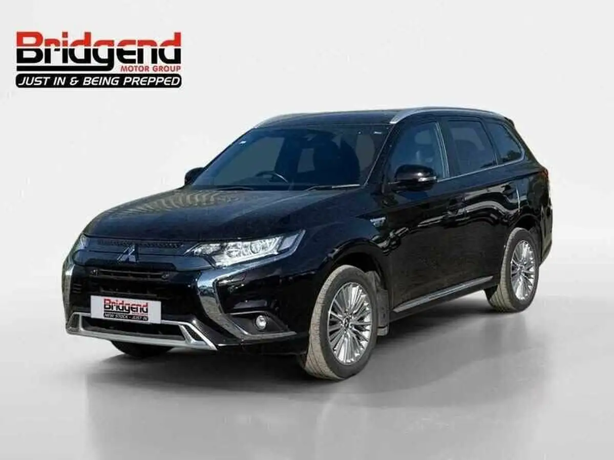2021-mitsubishi-outlander-24-dynamic-safety-phev-big-0