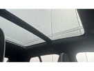 2023-volvo-xc40-e-recharge-ultimate-235bhp-small-32