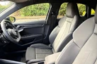 2024-audi-a3-15-35-tfsi-black-edition-saloon-4d-s-tronic-small-38