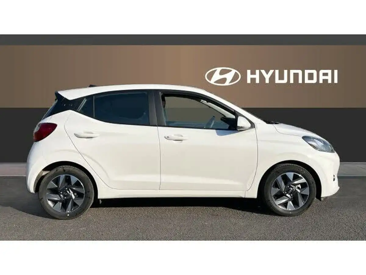 2024-hyundai-i10-12-advance-79ps-big-4