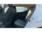 2024-hyundai-i10-12-advance-79ps-small-15
