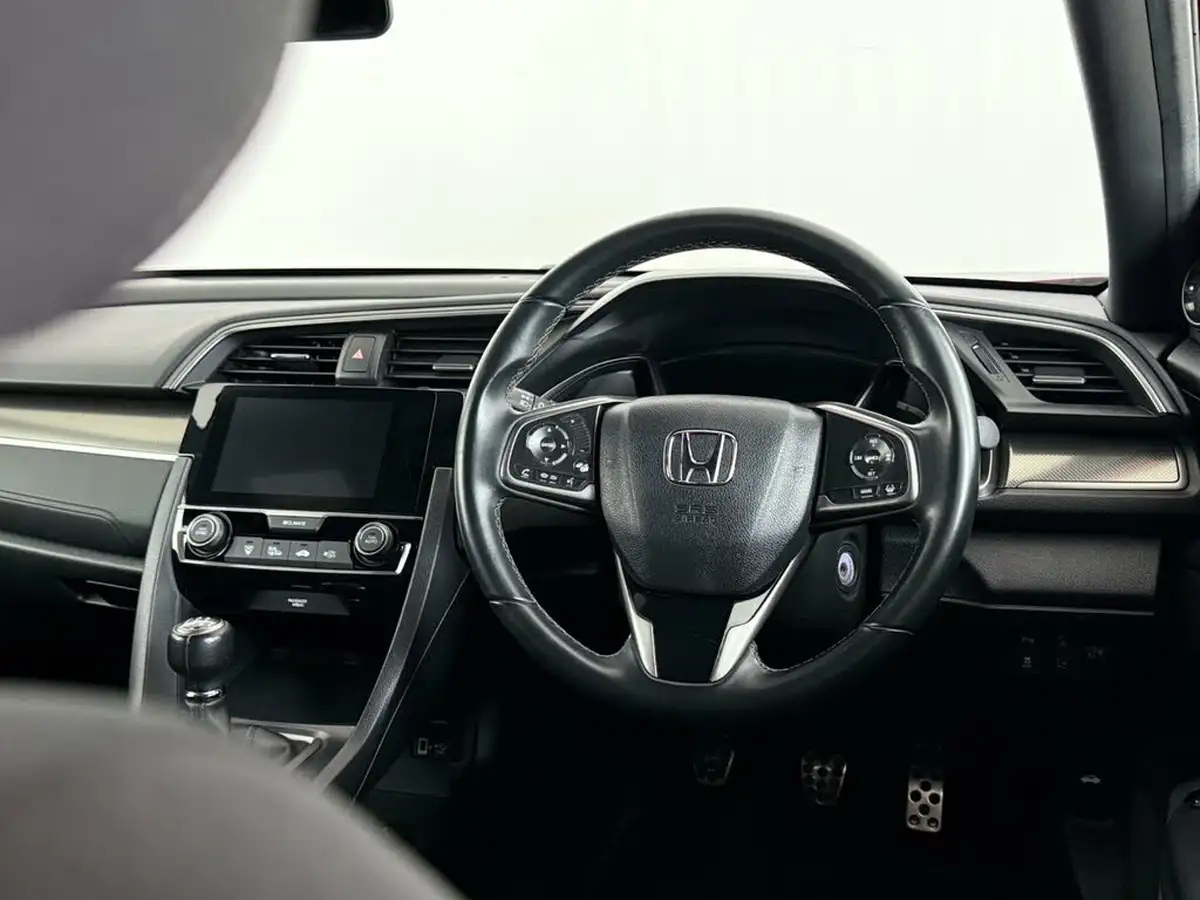 2018-honda-civic-10-vtec-turbo-sr-126ps-hatchback-5d-big-21