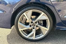 2024-audi-a3-15-35-tfsi-black-edition-saloon-4d-s-tronic-small-10