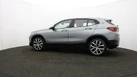 2021-bmw-x2-20-xdrive20i-sport-small-71